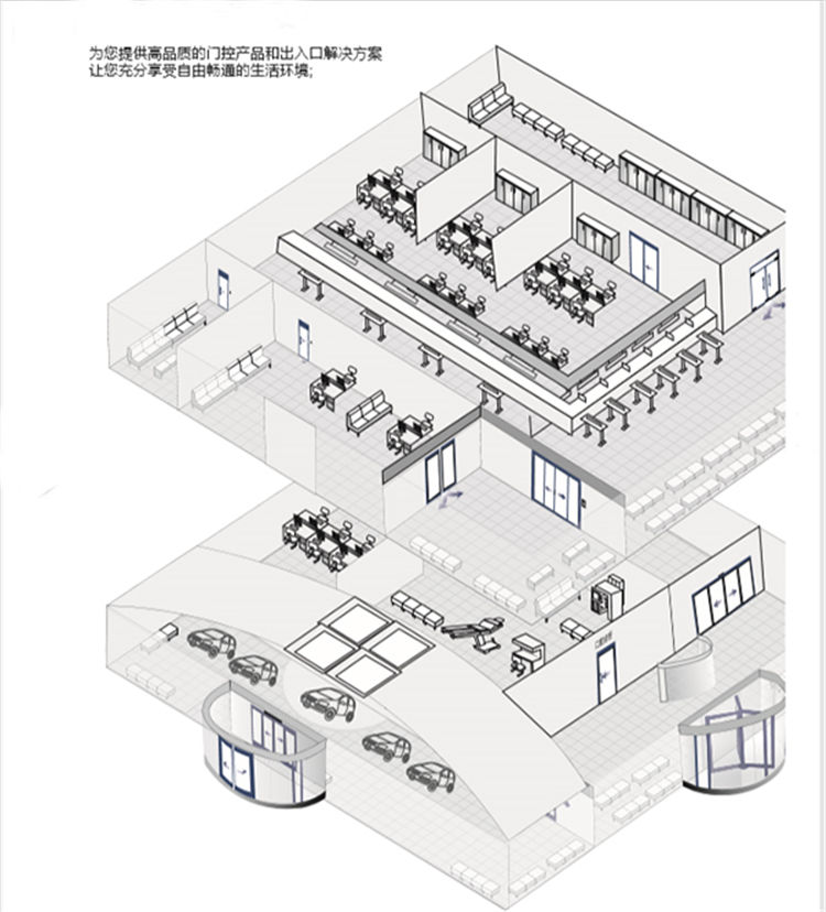 麻豆短视频传媒整体解决方案