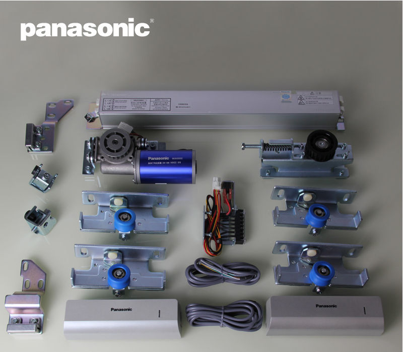 松下电机H3型平移门电机-麻豆视传媒短视频官方网站下兴在线报价